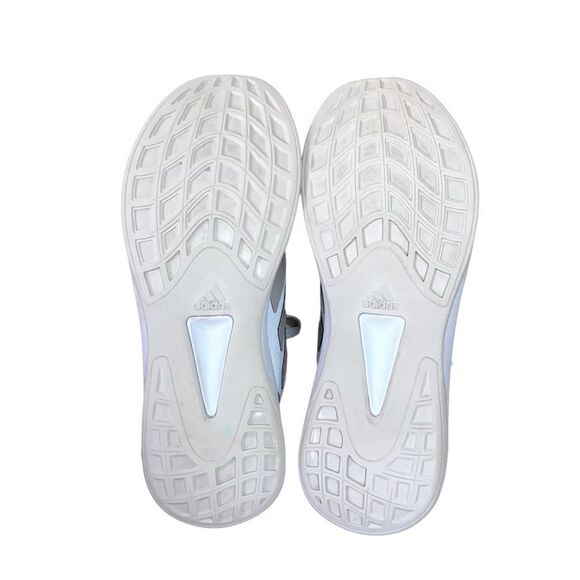 Adidas Shoes Woman’s Size 9 - Picture 8 of 11